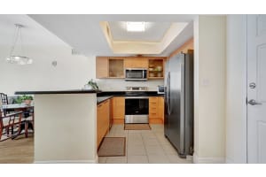 140 S Dixie Highway 612, Hollywood, FL 33020 Sold 06/20/25