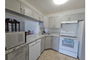 3612 Alder Drive B2, West Palm Beach, FL 33417 - MLS#R11081127