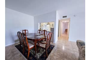3612 Alder Drive B2, West Palm Beach, FL 33417 - MLS#R11081127
