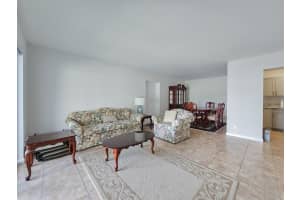 3612 Alder Drive B2, West Palm Beach, FL 33417 - MLS#R11081127