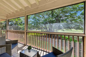 462 Brackenwood Lane S, Palm Beach Gardens, Fl 33418, Palm Beach Gardens