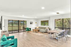 MLS# R11081128, Palm Beach Gardens, Florida 33418