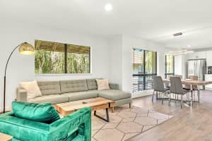 MLS# R11081128, Palm Beach Gardens, Florida 33418