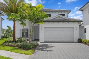 3038 Safflower Circle, West Palm Beach