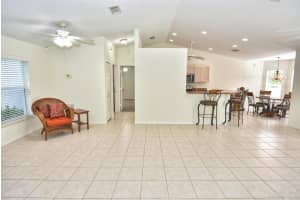 3191 SW Hambrick Street, Port Saint Lucie, FL 34953 Sold 07/30/25