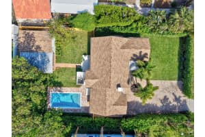 345 Churchill Road, West Palm Beach, FL 33405 Sold 08/01/25