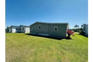 2917 Fiddlewood Circle, Port Saint Lucie, FL 34952 Sold 12/11/25