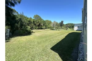 2917 Fiddlewood Circle, Port Saint Lucie, FL 34952 Sold 12/11/25