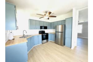 2917 Fiddlewood Circle, Port Saint Lucie, FL 34952 Sold 12/11/25