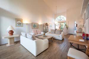 5315 Monterey Circle B, Delray Beach, FL 33484 Sold 08/05/25