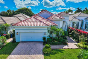 5147 NW 24th Way, Boca Raton, FL 33496 Sold 06/30/25