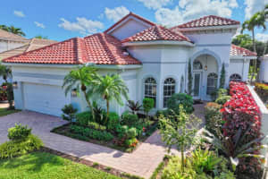 5147 NW 24th Way, Boca Raton, FL 33496 Sold 06/30/25