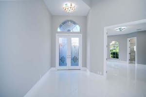 5147 NW 24th Way, Boca Raton, FL 33496 Sold 06/30/25