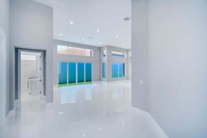 5147 NW 24th Way, Boca Raton, FL 33496 Sold 06/30/25