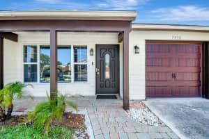7938 Ridgewood Drive, Lake Worth, FL 33467 - MLS#R11081150