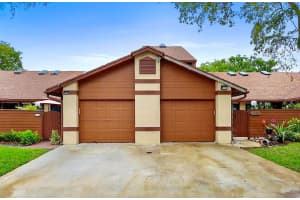 3696 Timberline Drive, West Palm Beach, FL 33406 Sold 06/16/25