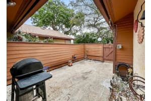 3696 Timberline Drive, West Palm Beach, FL 33406 Sold 06/16/25