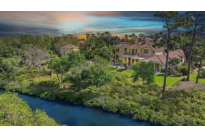 511 NW Winters Creek Road, Palm City, FL 34990 Sold 05/30/25