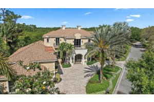 511 NW Winters Creek Road, Palm City, FL 34990 Sold 05/30/25