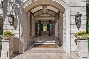 511 NW Winters Creek Road, Palm City, FL 34990 Sold 05/30/25