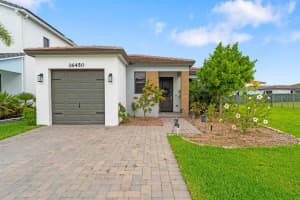 16450 Sandy Shore Drive, Westlake, FL 33470 Sold 09/03/25