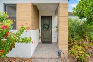 16450 Sandy Shore Drive, Westlake, FL 33470 Sold 09/03/25