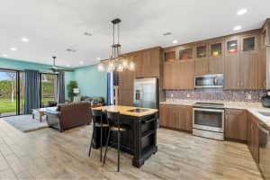 16450 Sandy Shore Drive, Westlake, FL 33470 Sold 09/03/25