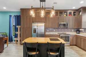 16450 Sandy Shore Drive, Westlake, FL 33470 Sold 09/03/25