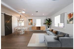 1037 W 30th Street, Riviera Beach, FL 33404 Sold 07/22/25