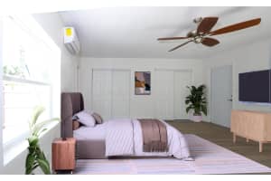 1037 W 30th Street, Riviera Beach, FL 33404 Sold 07/22/25