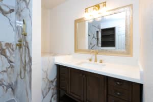 1037 W 30th Street, Riviera Beach, FL 33404 Sold 07/22/25