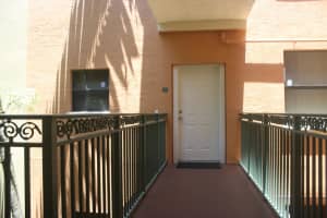 1610 Presidential Way 401, West Palm Beach