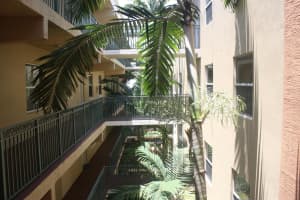 1610 Presidential Way 401, West Palm Beach, FL 33401 - MLS#R11081164