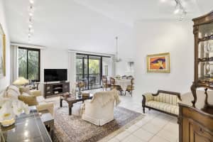3706 Bridgewood Drive 3706, Boca Raton, FL 33434 - MLS#R11081165