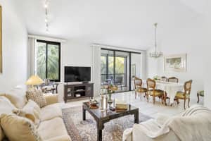 3706 Bridgewood Drive 3706, Boca Raton, FL 33434 - MLS#R11081165