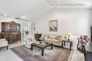 3706 Bridgewood Drive 3706, Boca Raton, FL 33434 - MLS#R11081165
