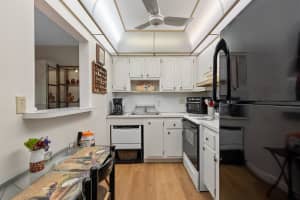 4980 E Sabal Palm Boulevard 226, Tamarac