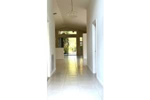 6166 Cotton Rose Lane, Lake Worth, FL 33467 - MLS#R11081168