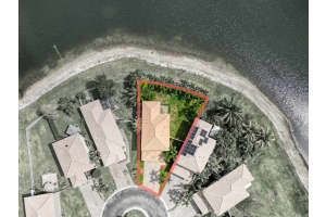 3276 Commodore Court, West Palm Beach, FL 33411 Sold 08/05/25