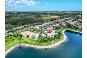 3276 Commodore Court, West Palm Beach, FL 33411 Sold 08/05/25
