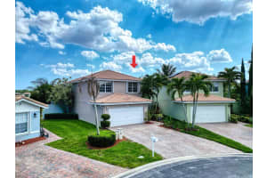 3276 Commodore Court, West Palm Beach, FL 33411 Sold 08/05/25
