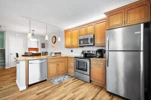 3531 SW Sunset Trace Circle, Palm City, FL 34990 Sold 10/01/25