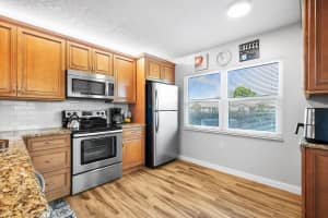 3531 SW Sunset Trace Circle, Palm City, FL 34990 Sold 10/01/25