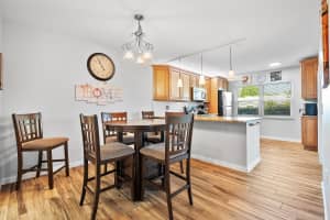 3531 SW Sunset Trace Circle, Palm City, FL 34990 Sold 10/01/25