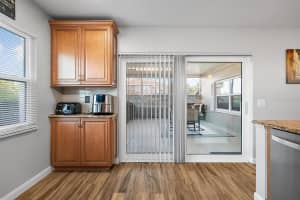 3531 SW Sunset Trace Circle, Palm City, FL 34990 Sold 10/01/25