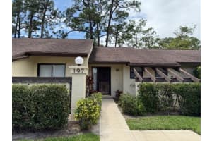 197 Star Clusters Court 197, Royal Palm Beach, FL 33411 Sold 12/19/25