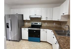 197 Star Clusters Court 197, Royal Palm Beach, FL 33411 Sold 12/19/25