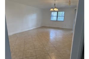 197 Star Clusters Court 197, Royal Palm Beach, FL 33411 Sold 12/19/25