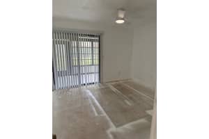 197 Star Clusters Court 197, Royal Palm Beach, FL 33411 Sold 12/19/25