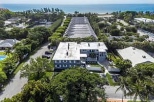801 Andrews Avenue 5, Delray Beach, FL 33483 - MLS#R11081175